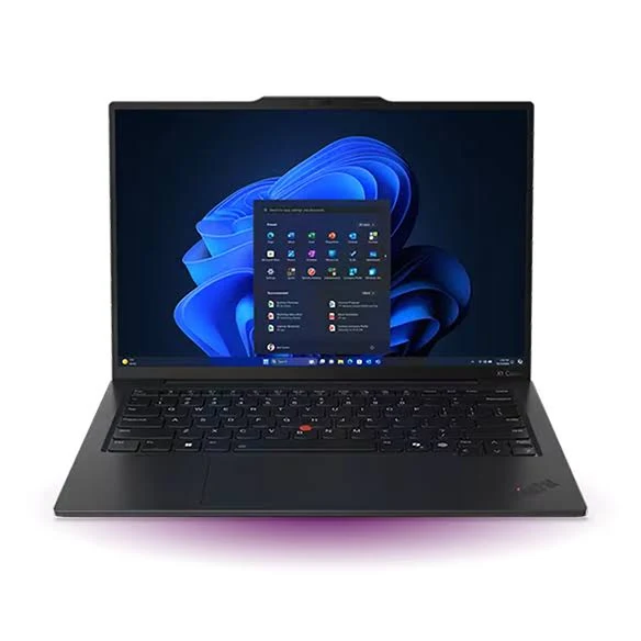 Lenovo ThinkPad X1 Carbon Gen 13 21nycto1wwin